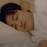 [NCT즌] 나만의 주림<b>예수</b>