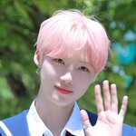 더보이즈 뉴 실물보고싶다
