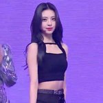 <b>유나</b> 이거 무슨 영상임???