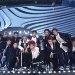 [NCT] 이거 진짜 엔시티들 용안 미친 음방ㅋㅋ