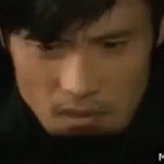 [NCT즌] 친구년 <b>배사</b>가 최애일 때의 기분이란