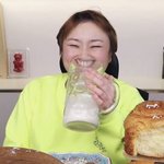 [NCT즌] 그저 따<b>수워</b>