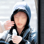 [NCT즌] 박지성 진짜 ㅈㄴ 귀엽네