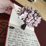 [꼭조언부탁] <b>악필</b> 아닌지 한번 봐주셔요...ㅠㅠ