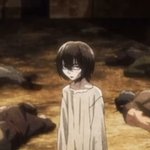 [진격의거인] 헐 이 옷 쿠<b>셜</b>이 입던 거였대