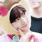 [황현진] <b>어버이날</b> 짤털이