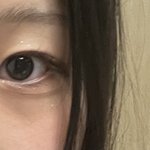[19] 나보다 <b>눈</b> 작고 꼬막<b>눈</b>인사람 없을듯
