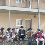 [NCT즌] We <b>Dream</b>