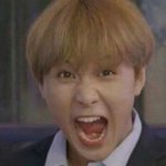 [NCT즌] <b>무야호</b>!