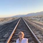 [우리태용님] 하이웨<b>이투</b>헤븐 태용