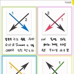 [NCT즌] 아 결혼해 걍