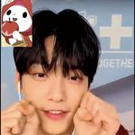 [TXT] 또 봐