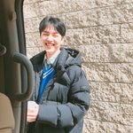 [펜타곤] <b>주말아침</b> 펜모닝