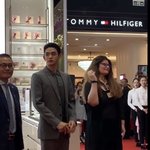 우리 루카스가 남돌 다 바르긔❤️