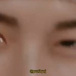 [NCT즌] 칠링자컨 지금 보는데 런진이 울엇었네