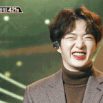 [BTOB] 안돼 ㅇㅇ