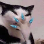 [댓글부탁해] 얘들아 이거 부모님이 실망하신거같음..?ㅠ