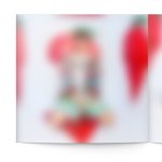 [NCT즌] 나 한정다리<b>패티</b>쉬인가봐...