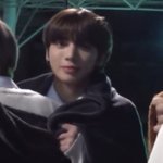 [TXT] <b>견제</b>맛 달달하다~