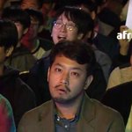 웹툰 좀 순위낮은거 중에 잼는거잇나