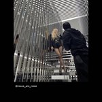 로제 다리 ㅈㄴ <b>에바네</b>