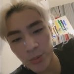 [NCT즌] 덕준이 <b>벨라</b> 중성화 얘기하는 거