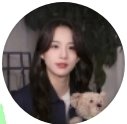 [NCT즌] <b>이사진</b>좀 ㅈㅂㅠㅠ
