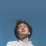 얘드랑 인간관계 <b>현타</b> 오면 어떡행