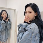 [이것좀봐줘] [에스파는 나야 ~ 둘이 될 수는 없어] +T1419 <b>케빈</b>