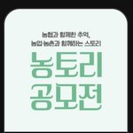 이거머임 ㅅㅂ