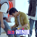 [NCT즌] Ssiptop