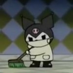 [댓글부탁해] 아니 4번이 도대체 왜 호감이야...?