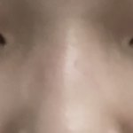 내코 <b>쉐딩</b>으로 커버 ㄱㄴ?ㅠㅠ
