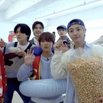 [NCT즌] 나 엔시티드림 너무 좋아<b>하네</b>