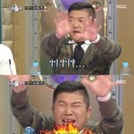 변백현 이제 <b>제대</b>할때 됐다