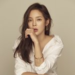 [댓글부탁해] 내가 좋아하는 여자연예인들인데 공통점 있는 것 같아...