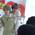 [NCT즌] (20) 왤케 <b>어색</b>하냐