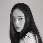 수정이가 <b>남자</b>친구가 없었나<b>봄</b>.jpg