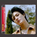 [NCT즌] 내가생각한 <b>쥬얼</b>은 이런거였는데