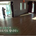[방탄소년단] 나만 10오야 이<b>부분</b> 불편했냐ㅜ