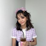 김세정 지금 <b>현타</b>올듯ㅋ