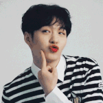 [BTOB] 이창섭은 그냥