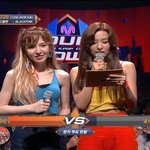 [모두드루와] 블랙<b>핑크</b> 국내<b>팬</b> 없는듯