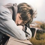 [BTOB] <b>셀카</b> 예고제라니..