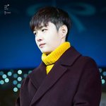 [BTOB] <b>이창섭</b> ..