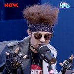 [BTOB] 소리<b>질러</b> 멜로뤼