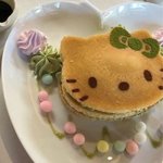 졸사 찍는날 새벽에 목욕탕 가는거 <b>에바</b>?