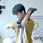 [NCT즌] <b>착한</b> 얼굴에