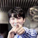 [모두드루와] 귀호강 뮤지컬 노래 추천해줄게!