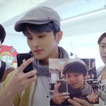 [NCT즌] #이마크_인간_<b>입꼬리</b>_<b>필러</b>